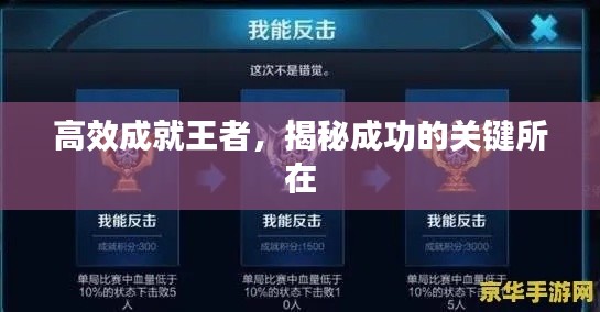敷衍了事